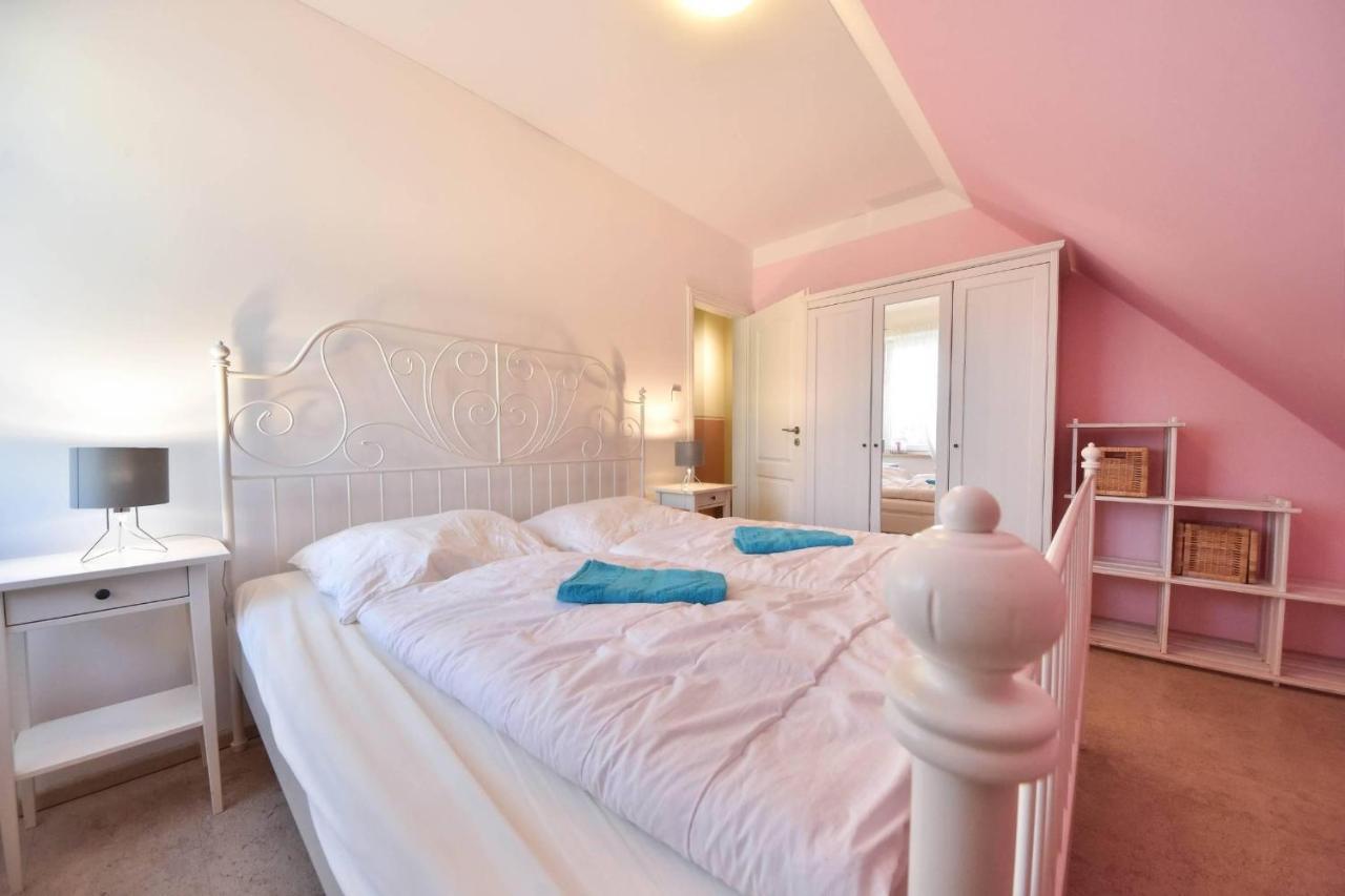 Ferienhaus Waldhaus كورسفانت المظهر الخارجي الصورة
